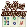 Hra Beijing Mahjong