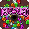 Hra Bejeweled