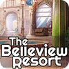 Hra Belleview Resort