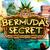 Hra Bermudas Secret