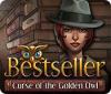 Hra Bestseller: Curse of the Golden Owl