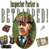 Hra Betrapped!