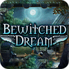 Hra Bewitched Dream