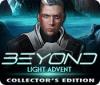 Hra Beyond: Light Advent Collector's Edition