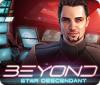 Hra Beyond: Star Descendant