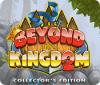 Hra Beyond the Kingdom 2 Collector's Edition
