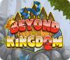 Hra Beyond the Kingdom 2