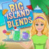 Hra Big Island Blends