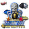 Hra Big Kahuna Reef 2