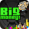 Hra Big Money