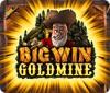 Hra Big Win Goldmine