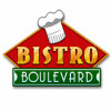 Hra Bistro Boulevard