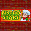 Hra Bistro Stars