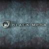 Hra Black Mesa