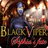 Hra Black Viper: Sophia's Fate