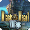 Hra Blackheart Village