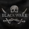 Hra Blackwake