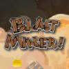 Hra Blast Miner