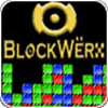 Hra Blockwerx