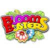 Hra Bloom Busters