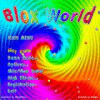 Hra Blox World