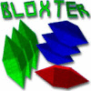 Hra Bloxter