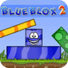 Hra Blue Blox2
