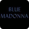 Hra Blue Madonna: A Carol Reed Story