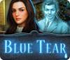 Hra Blue Tear