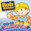 Hra Bob the Builder: Can-Do Carnival