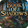 Hra Book Of Shadows