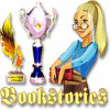 Hra BookStories