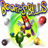 Hra Boorp's Balls