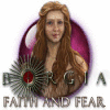 Hra Borgia: Faith and Fear
