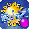 Hra Bounce Out Blitz