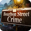 Hra Bourbon Street Crime