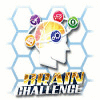 Hra Brain Challenge