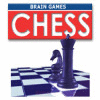 Hra Brain Games: Chess