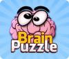 Hra Brain Puzzle