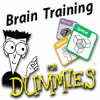 Hra Brain Training for Dummies