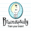 Hra Brainiversity