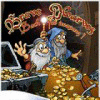 Hra Brave Dwarves Back For Treasures