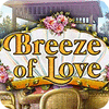 Hra The Breeze Of Love