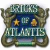 Hra Bricks of Atlantis