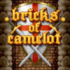 Hra Bricks of Camelot