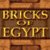 Hra Bricks of Egypt