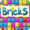 Hra Bricks