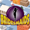 Hra Bridesmaids