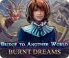 Hra Bridge to Another World: Burnt Dreams