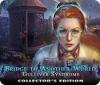 Hra Bridge to Another World: Gulliver Syndrome Collector's Edition